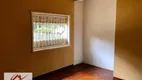 Foto 11 de Casa com 4 Quartos à venda, 700m² em Brooklin, São Paulo