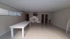 Foto 17 de Apartamento com 3 Quartos à venda, 74m² em Vila Romero, São Paulo