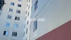 Foto 17 de Apartamento com 2 Quartos à venda, 68m² em Vila Mariana, São Paulo