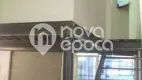 Foto 8 de Ponto Comercial à venda, 52m² em Del Castilho, Rio de Janeiro