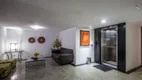 Foto 17 de Apartamento com 3 Quartos à venda, 88m² em Vila Carrão, São Paulo