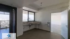 Foto 11 de Apartamento com 3 Quartos à venda, 180m² em Jardim América, São Paulo