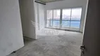 Foto 2 de Sala Comercial para alugar, 69m² em Baeta Neves, São Bernardo do Campo