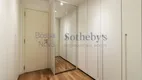 Foto 18 de Apartamento com 4 Quartos à venda, 156m² em Vila Olímpia, São Paulo