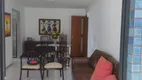 Foto 7 de Apartamento com 2 Quartos à venda, 78m² em Costa Azul, Salvador