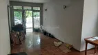 Foto 3 de Casa de Condomínio com 2 Quartos à venda, 120m² em Madureira, Rio de Janeiro