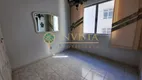 Foto 19 de Apartamento com 3 Quartos à venda, 218m² em Centro, Florianópolis