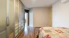 Foto 4 de Apartamento com 4 Quartos à venda, 409m² em Santa Cecília, São Paulo