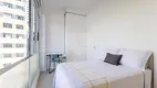 Foto 19 de Apartamento com 4 Quartos à venda, 86m² em Bela Vista, São Paulo