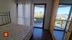 Foto 21 de Apartamento com 2 Quartos à venda, 71m² em Centro, Florianópolis