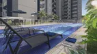 Foto 2 de Apartamento com 2 Quartos à venda, 38m² em Limão, São Paulo