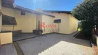 Foto 12 de com 3 Quartos para alugar, 500m² em Santana, Rio Claro