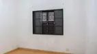 Foto 8 de Casa com 2 Quartos à venda, 124m² em Vila Nair, São Paulo