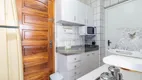 Foto 14 de Apartamento com 2 Quartos à venda, 65m² em Imbiribeira, Recife