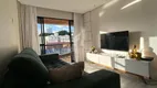 Foto 7 de Apartamento com 3 Quartos à venda, 98m² em Canto, Florianópolis