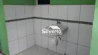 Foto 13 de Casa com 3 Quartos à venda, 96m² em Jardim Emília, Jacareí