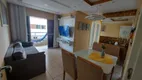 Foto 3 de Apartamento com 3 Quartos à venda, 60m² em Tamarineira, Recife