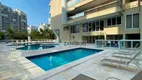 Foto 29 de Apartamento com 4 Quartos à venda, 140m² em São Lourenço, Bertioga