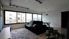 Foto 2 de Apartamento com 3 Quartos à venda, 104m² em Ipanema, Porto Alegre