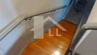 Foto 21 de Apartamento com 3 Quartos à venda, 121m² em Presidente Altino, Osasco