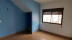 Foto 10 de Cobertura com 4 Quartos à venda, 454m² em Moema, São Paulo