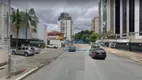 Foto 45 de Apartamento com 3 Quartos à venda, 146m² em Higienópolis, São Paulo