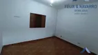 Foto 11 de Casa com 4 Quartos à venda, 180m² em Jardim Vista Linda, São Paulo