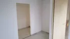 Foto 22 de Sala Comercial para alugar, 38m² em Liberdade, São Paulo