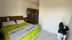 Foto 8 de Casa de Condomínio com 3 Quartos à venda, 160m² em Residencial Parque dos Buritis, Lagoa Santa