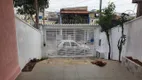 Foto 2 de Sobrado com 3 Quartos à venda, 130m² em Cipava, Osasco