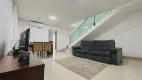 Foto 2 de Casa de Condomínio com 4 Quartos à venda, 122m² em Morros, Teresina