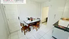 Foto 16 de Apartamento com 3 Quartos à venda, 120m² em Costa Azul, Salvador