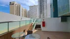 Foto 16 de Apartamento com 2 Quartos para alugar, 68m² em Norte (Águas Claras), Brasília
