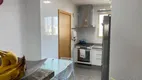 Foto 14 de Apartamento com 3 Quartos à venda, 141m² em Jardim São Paulo, São Paulo