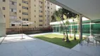 Foto 59 de Apartamento com 4 Quartos à venda, 363m² em Lourdes, Belo Horizonte