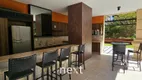 Foto 29 de Apartamento com 3 Quartos à venda, 350m² em Cambuí, Campinas