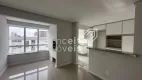 Foto 6 de Apartamento com 2 Quartos para venda ou aluguel, 98m² em Centro, Ponta Grossa