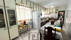 Foto 3 de Sobrado com 3 Quartos à venda, 185m² em Engenheiro Goulart, São Paulo