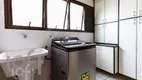 Foto 13 de Apartamento com 3 Quartos à venda, 140m² em Jabaquara, São Paulo