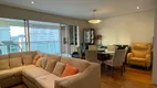 Foto 40 de Apartamento com 3 Quartos à venda, 151m² em Vila Leopoldina, São Paulo