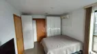 Foto 4 de Flat com 1 Quarto à venda, 55m² em Ingá, Niterói