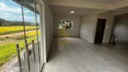 Foto 3 de Casa com 3 Quartos à venda, 99571m² em , Ascurra