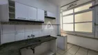 Foto 20 de Apartamento com 3 Quartos à venda, 108m² em Copacabana, Rio de Janeiro