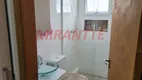 Foto 17 de Casa de Condomínio com 2 Quartos à venda, 79m² em Parada Inglesa, São Paulo