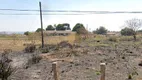 Foto 12 de Lote/Terreno à venda, 48400m² em Itaici, Indaiatuba