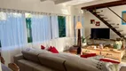 Foto 23 de Casa com 3 Quartos à venda, 271m² em , Tibau do Sul