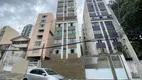 Foto 27 de Apartamento com 3 Quartos para venda ou aluguel, 127m² em Pituba, Salvador