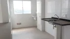 Foto 6 de Apartamento com 3 Quartos à venda, 62m² em Votupoca, Barueri