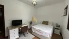 Foto 11 de Casa com 3 Quartos à venda, 360m² em Freguesia- Jacarepaguá, Rio de Janeiro