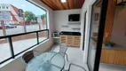 Foto 2 de Apartamento com 2 Quartos à venda, 75m² em Parque Industrial, São José dos Campos